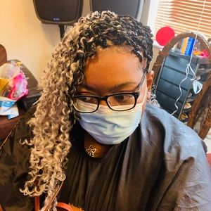 To book visit www.Braidsrus305.com